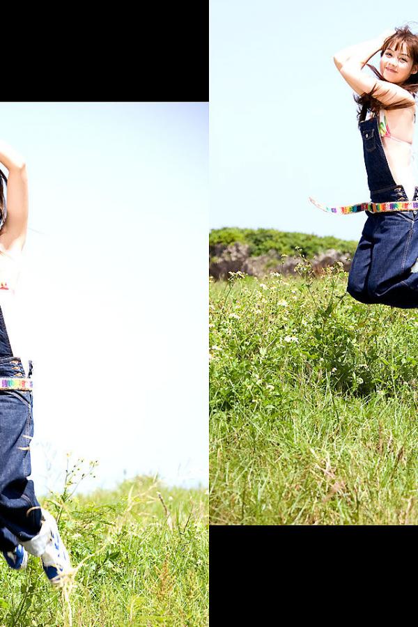 免费影视app没有广告-QHD中文版全集