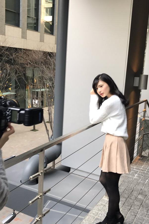 日本免费色视频-HD国语版高清