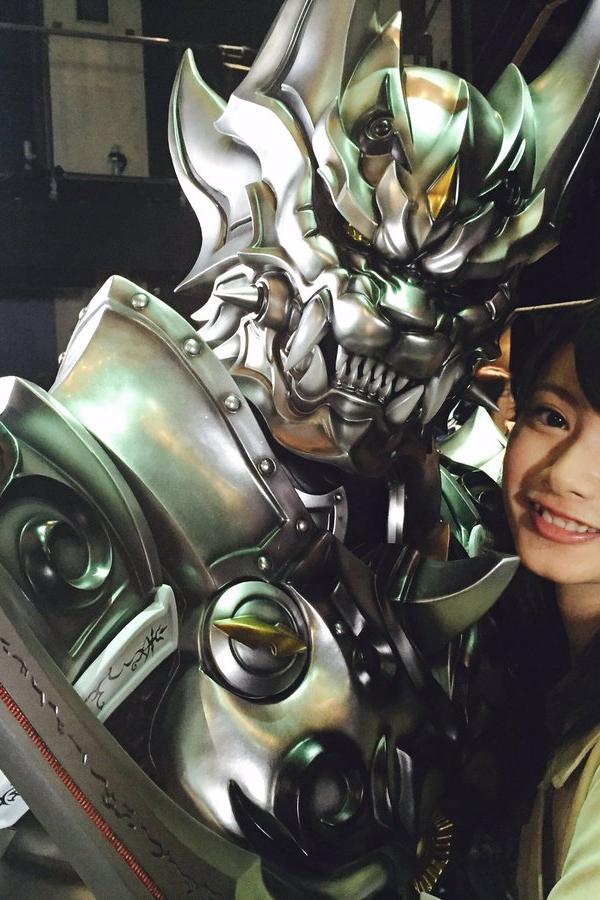 国产亚洲人成a一在线v站-r18视频-国产午夜不卡av免费-Ultra HD韩国在线观看