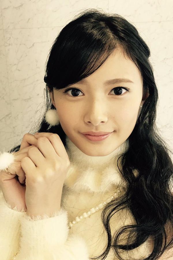 色欲色欲天天天vvv-1080P日韩电影在线