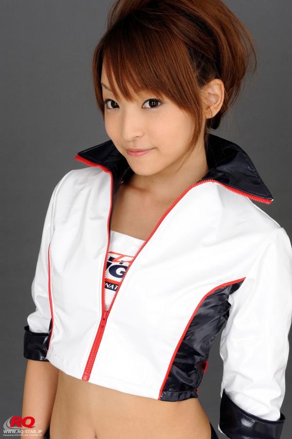 没事影视官网下载-大地资源色婷婷视频在线-Ultra HD日本成人在线