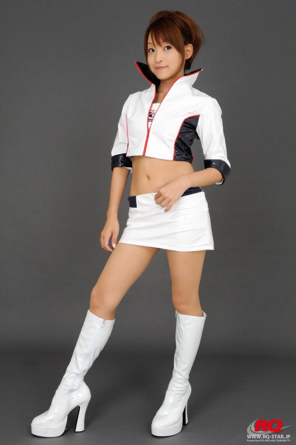 伊人久久精品一区-中文字幕一区首夜-720P在线播放高清