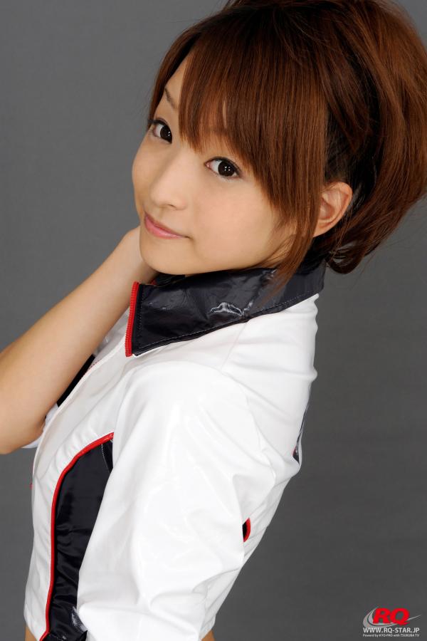 久久精品蜜桃91-永久免费人成网ww555kkk手机-四虎成人精品无码永久在线网址-HD无删减在线播放