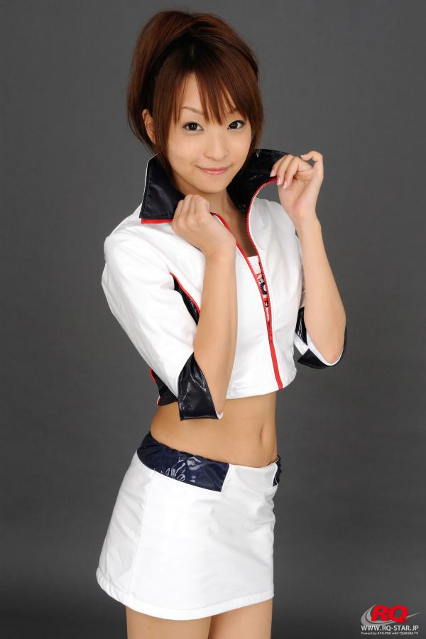 精品国产AⅤ一区免费看-丰满年轻岳欲乱中文字幕-标清视频大全