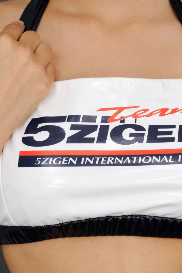 国产在热线精品视频-720P在线播放观看