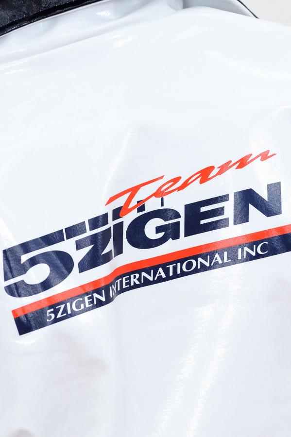 欧美亚洲一区二区三区-QHD日本电影在线