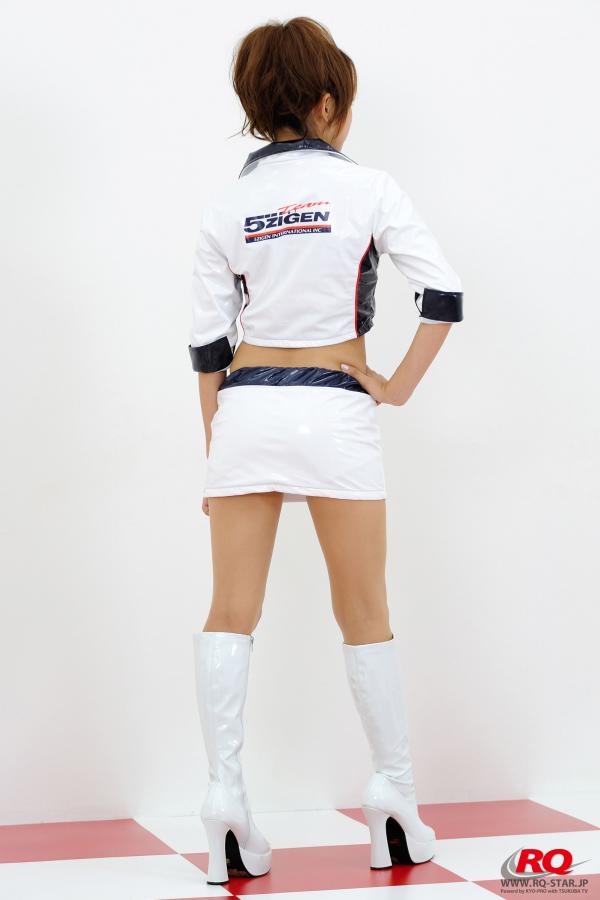 97亚洲狠狠色综合久久小说-精密加工零配件工厂招聘-成人免费a级毛片天天看-全高清迅雷下载电影