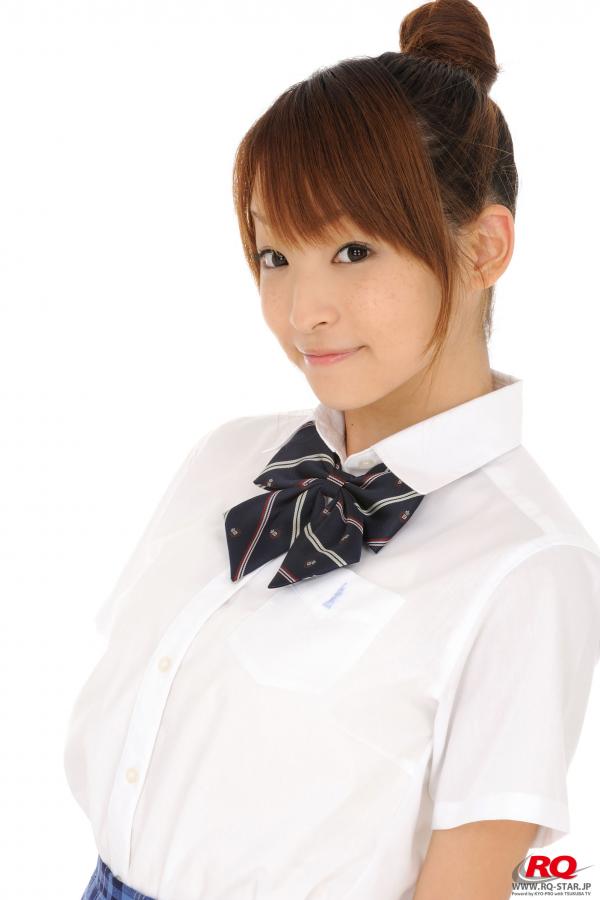 好紧好爽再搔一点浪一点视频-国产熟女一区二区三区免费视频-精品无码久久久久久久久水蜜桃-Quad HD成人直接看