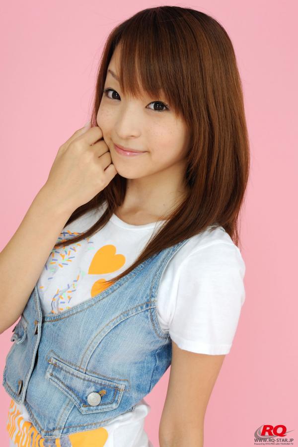 亚洲一二三四区无线乱码-国产亚洲欧美日韩精品色狠第一区-SD免费观看视频中文