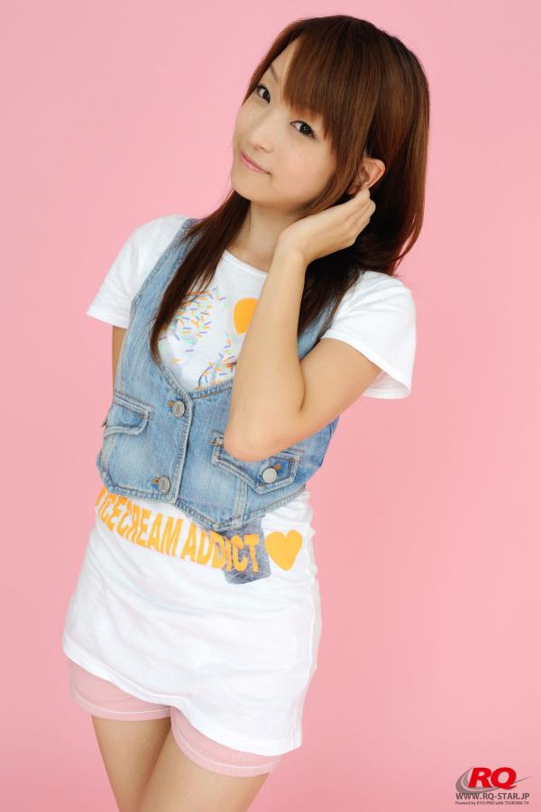 国产精品亚洲区AV无人区一区-av在线亚洲无码-欧美亚洲久久综合精品-2160P在线观看视频