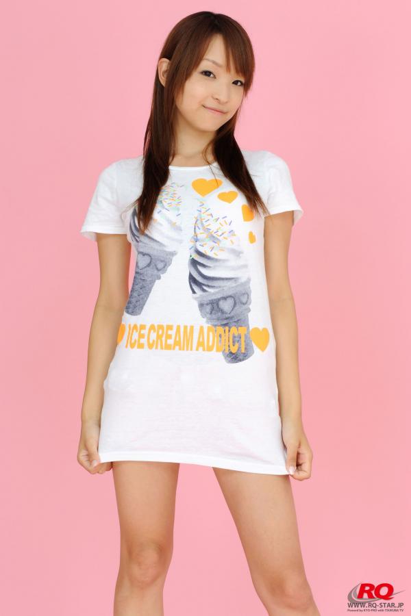 国产深夜a在线播放-亚细亚影视城高清无码视频-亚洲精品1卡2卡三卡4卡乱码-Quad HD中文字幕