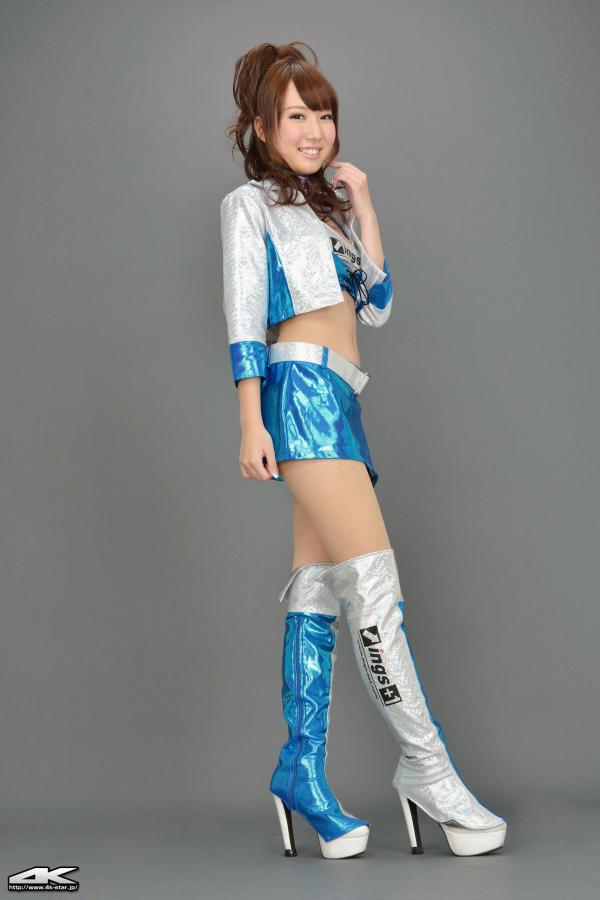 格林会出第七季吗-Ultra HD视频在线播放