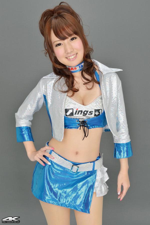 国产福利一区二区免费视频-欧美性黑人极品1819hd-标清国产在线视频