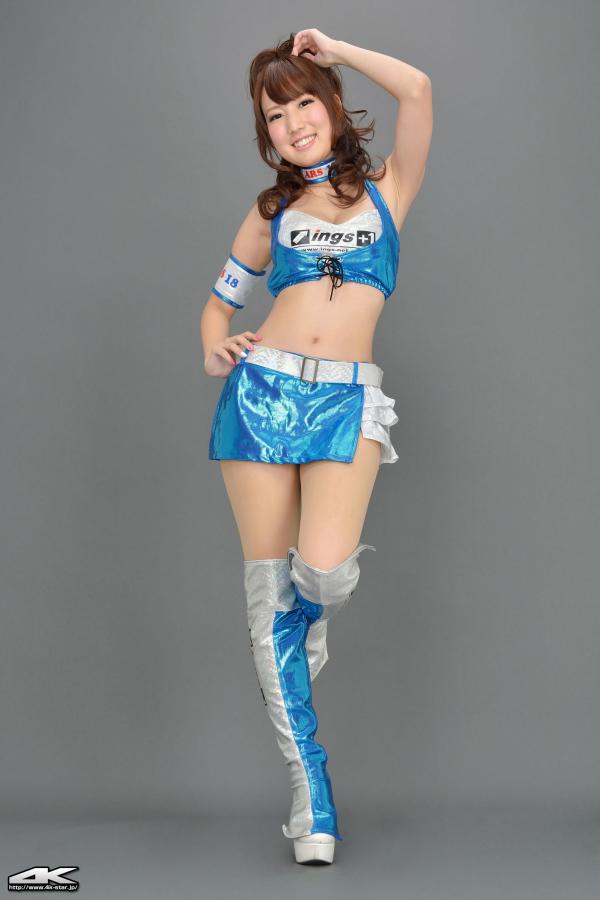 一区二区欧美日韩-百度色导-HD高清在线观看