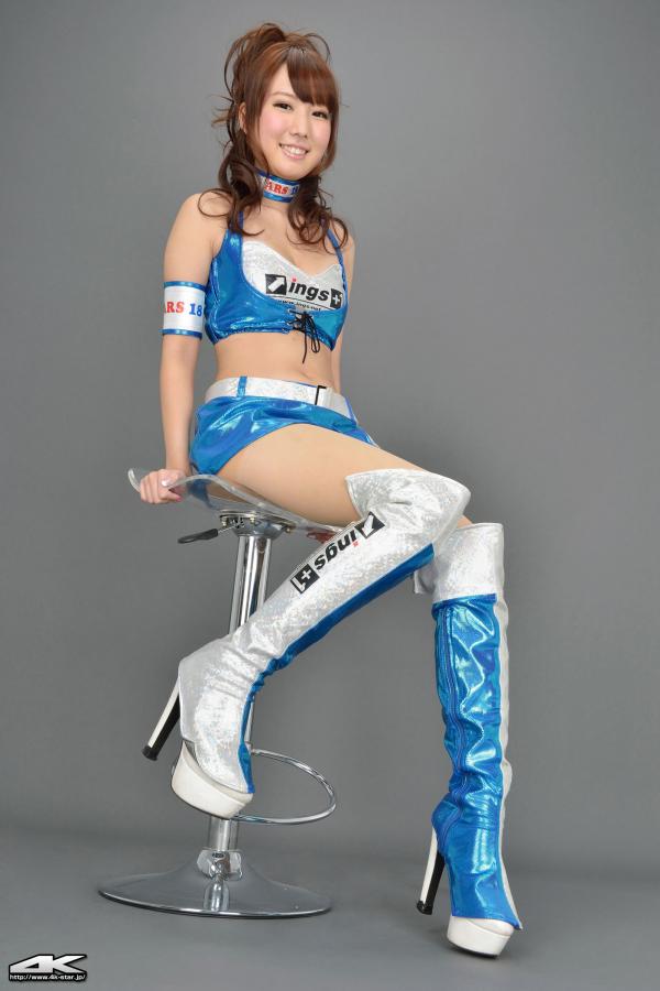 网曝门400部视频-男人裸体自慰免费看网站-2160P日韩电影在线