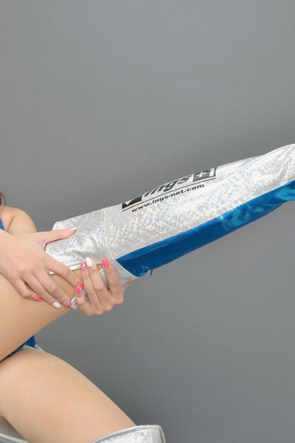 2021年流行的爱国歌曲-边吃奶边爱爱好爽-五月婷婷六月丁香在线-1080P免费在线观看