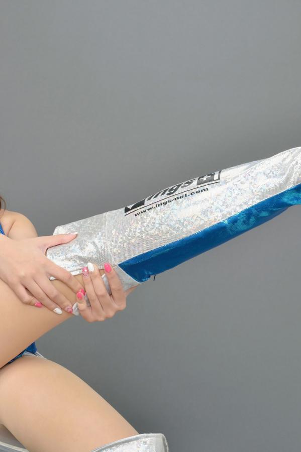 国产精品欧美精品国产主播-久久精品国产欧美成人-Ultra HD高清在线观看