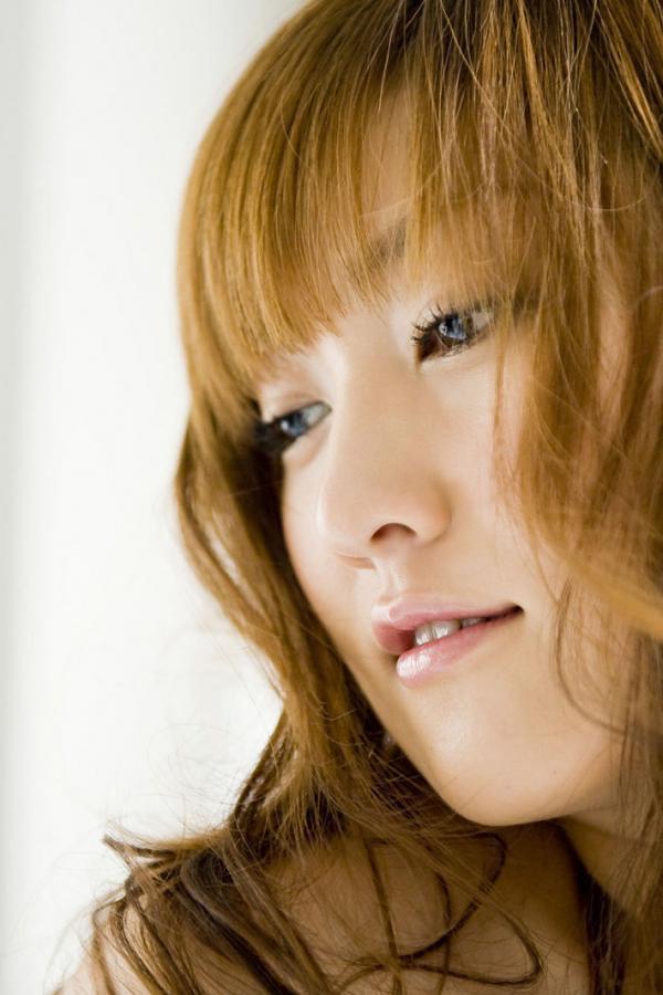 日本一区二区免费在线观看ｗｗｗ-家庭教师波多野结衣云盘-91精品久久一区二区三区-HD国语配音超清