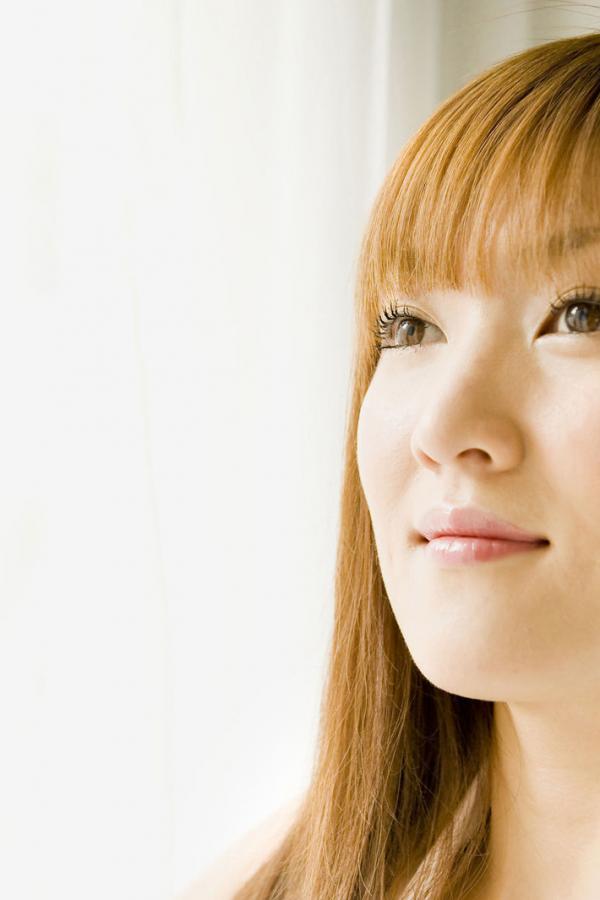 美女胸18大禁视频网站-欧美性视频一区二区三区-2160P高清电影在线