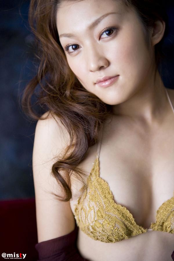 国产三级级在线电影大学生-日本一区二区a-18禁止进入1000部高潮网站-1080P免费在线观看