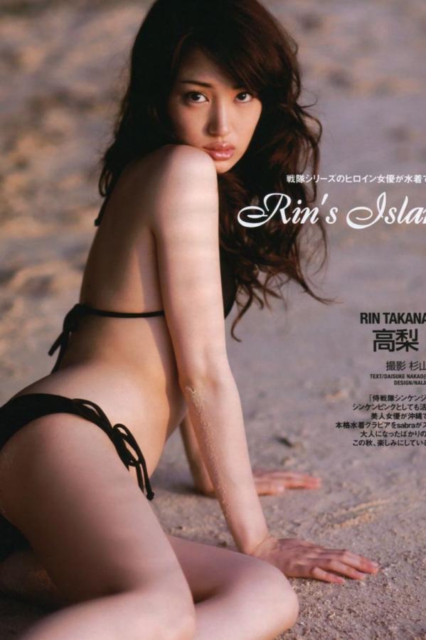 a级毛片无码兔费观看久久-无码未删减完整版看片-全高清电影免费国语