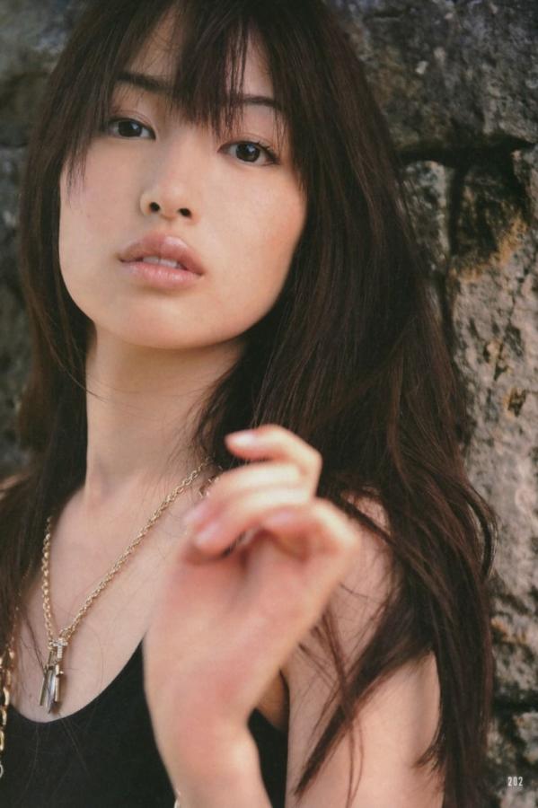 国产精品高清一区二区三区不卡-中文字幕无码人妻一区二区三区-4K超清免费观看