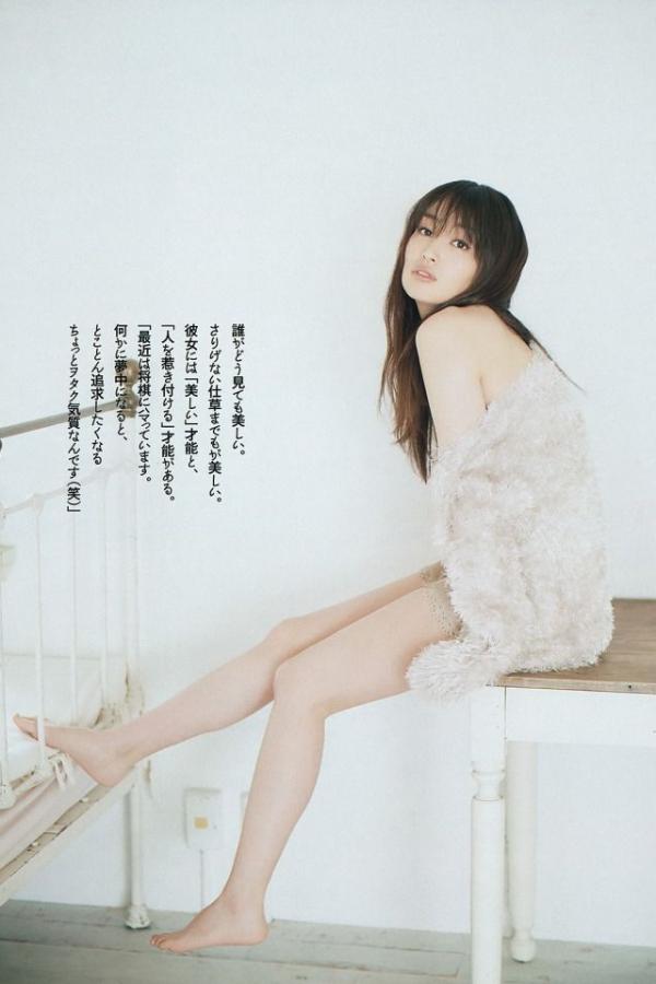 国产精品欧洲激情无码av在线-1080P完整视频大全