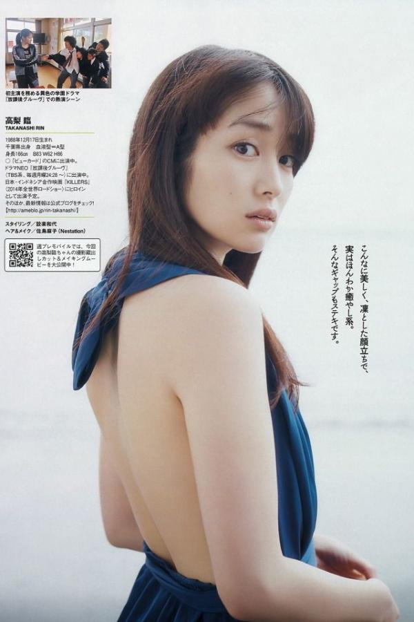 亚洲视频1区-亚洲天堂久久精品-优先完整版录播-高清免费观看