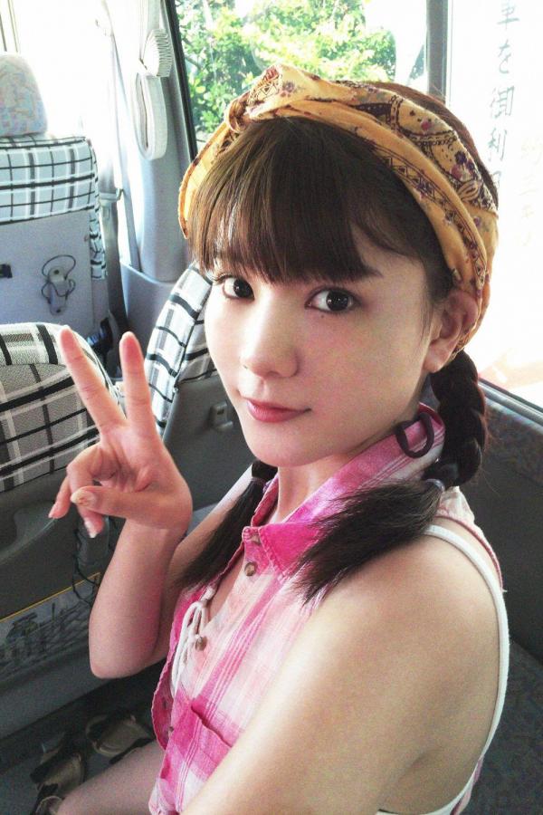 A片扒开双腿进入做爽爽-戈优视频-Ultra HD电影无删减版