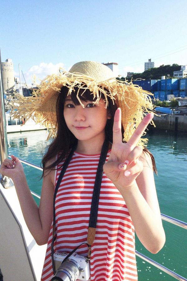 火豆电影网高清无码视频-Quad HDBT种子下载