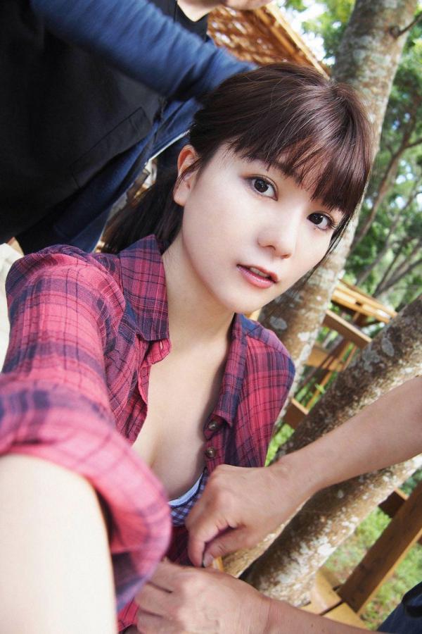 91伊人亚洲乱色五月丁香-8K在线完整观看