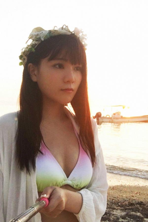 国产亚洲精品A在线-女人久久www免费人成看片-8K完整版观看