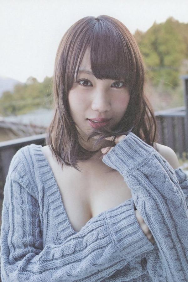 久久精品亚洲青青草原-2160P电影完整版