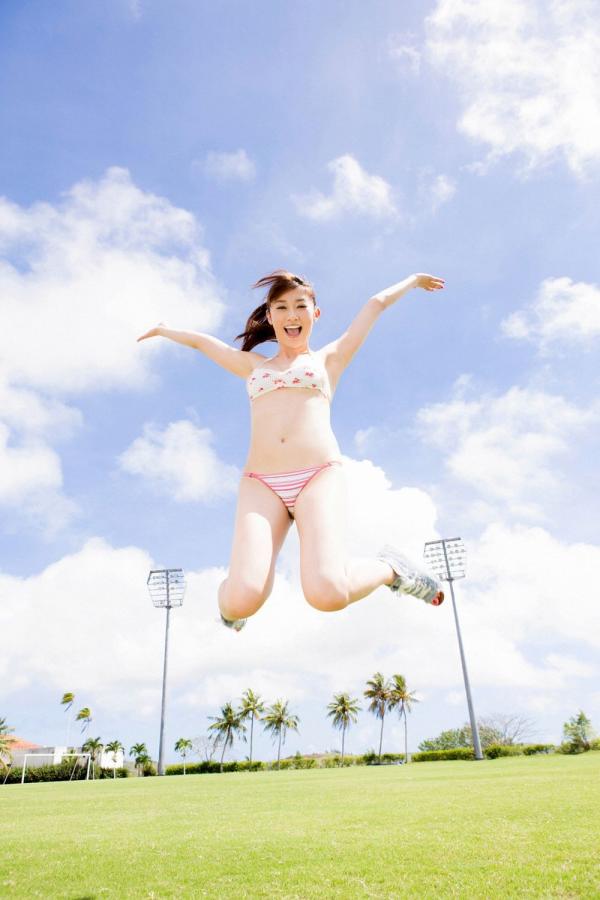 国产ΑV天堂在线观看免费-Ultra HD手机免费观看完整