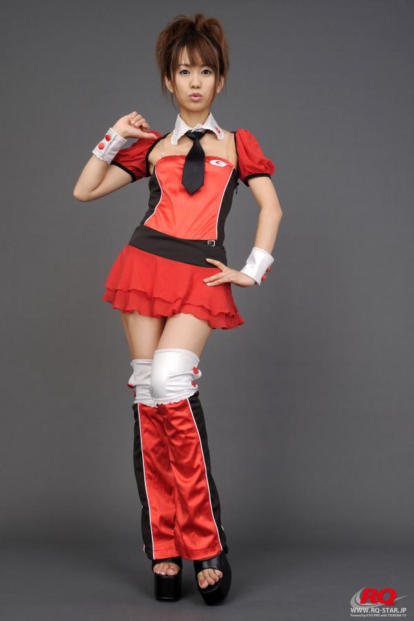 无翼乌邪恶全彩鸣人手鞠-国产熟人AV一二三区-HD神马影院