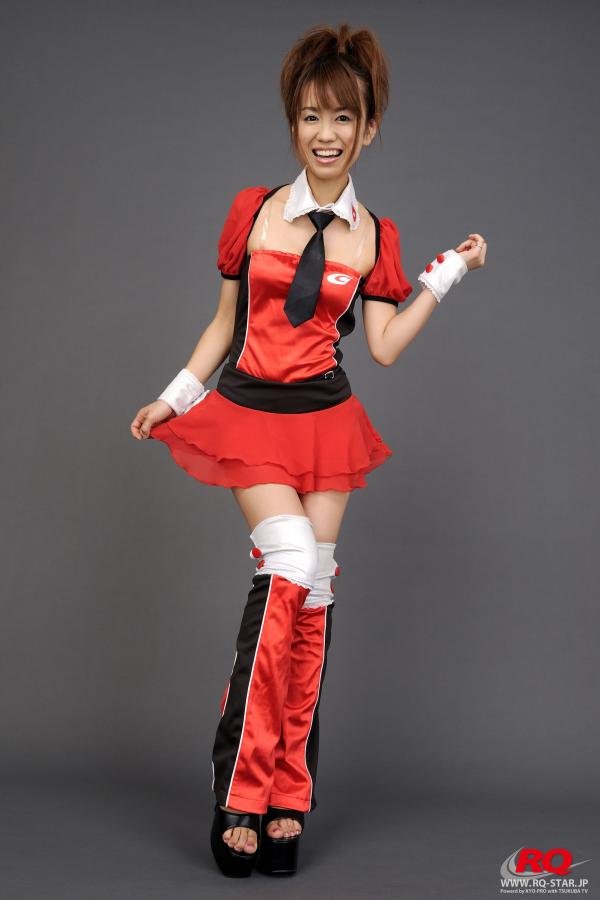 久久人妻无码AⅤ毛片A片直播-又黄又潮娇喘的免费视频-mm131美女做爽爽爱视频-QHD成人在线观看免费