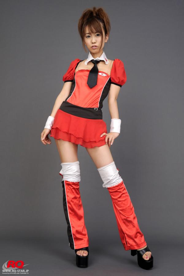 每天更新的免费av片在线观看-8K日本电影在线