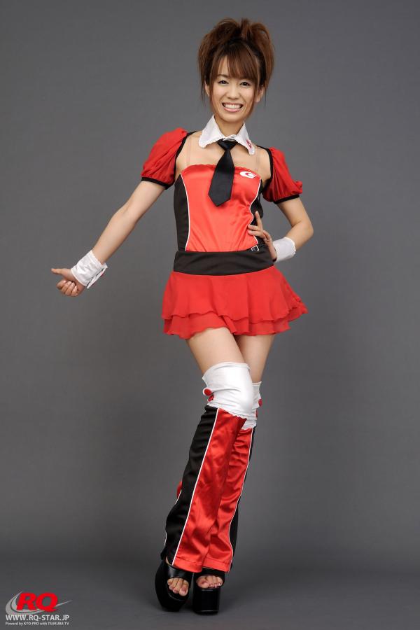 云顶7610线路检测-快猫.CC网站入口-高清日本电影免费