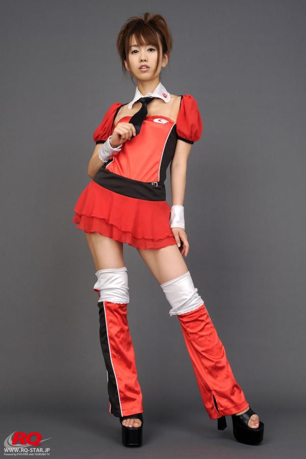 啦啦啦 中文 日本 免费 高清-国产一区国产二区在线精品-Quad HD在线观看完整视频大全