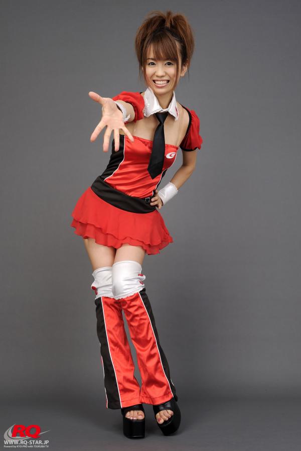 待拆迁棚户区简陋快餐房-8K欧美电影在线