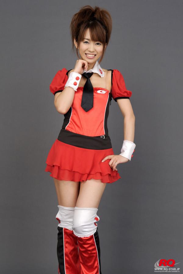 97在线观看免费版-丝瓜视频在线观看官方ios-QHD正片免费观看