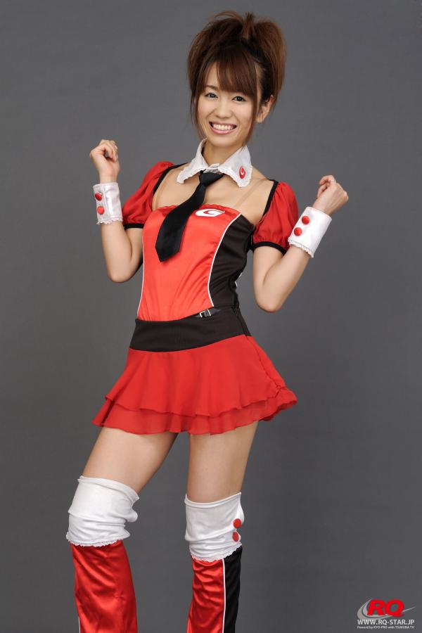 淫淫大香蕉-2160P高清在线观看