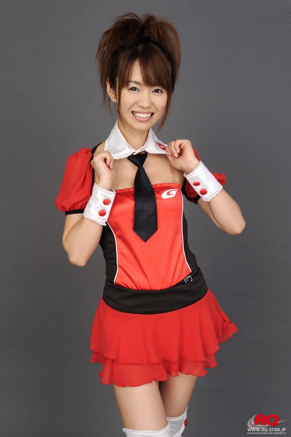 带给您优质的阅读体验-2160P电影完整版在线观看