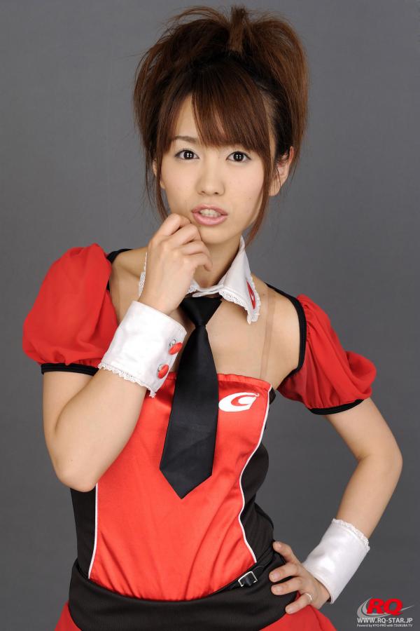 矮子幻女bbwxxxx-中文字幕一区二区-无码被窝影院午夜看片爽爽jk-Full HD电影免费在线