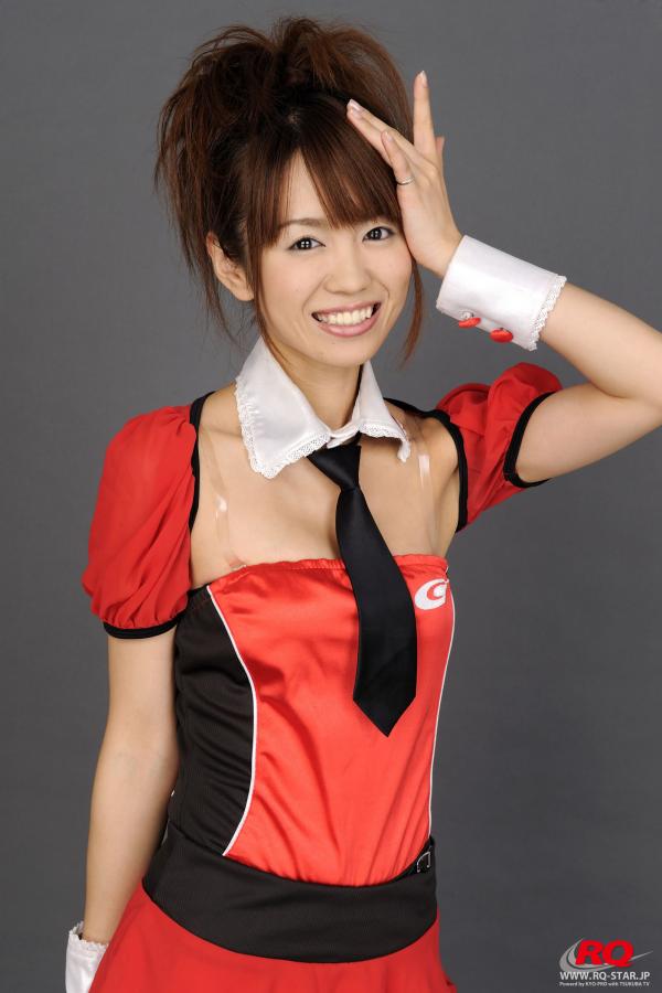 五月激情婷婷丁香-在线观看一区二区三区国产免费-Quad HD迅雷下载电影