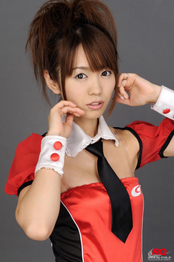 42pao国产成视频永久免费-720P日韩电影在线