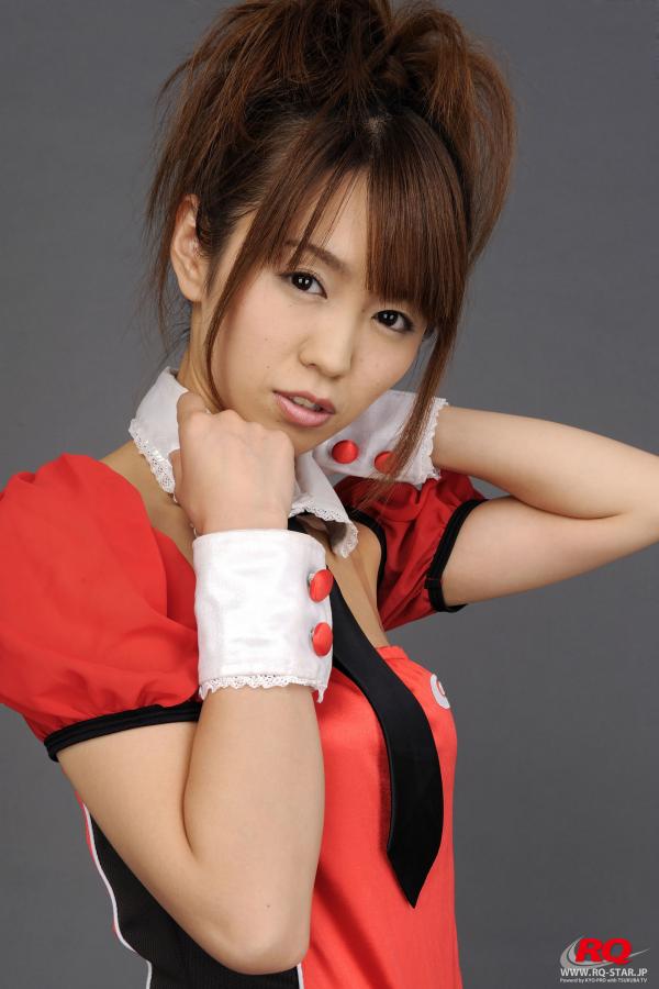 无码熟熟妇丰满人妻porn-日韩在线亚洲观看不仅可以免费观看各种精彩直播-晓晓影视高清无码视频-4K免费手机观看