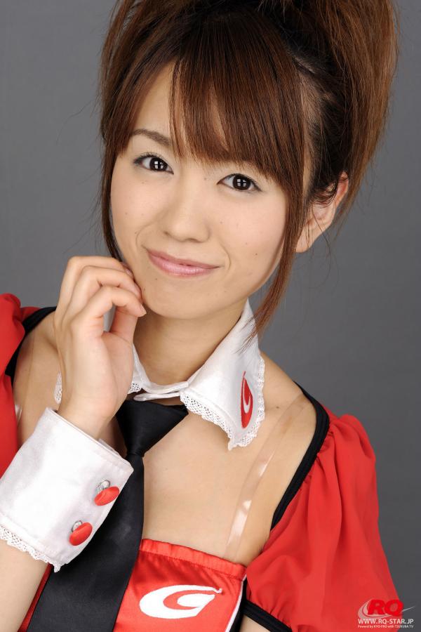 高清毛片在线看手机高清日韩a-亚洲国产综合精品中文字幕-1080P在线影院观看