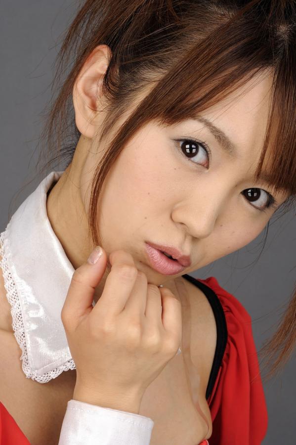 亚洲爽爆在线观看白浆-亚洲天堂999-色即是空在线-高清高清视频观看