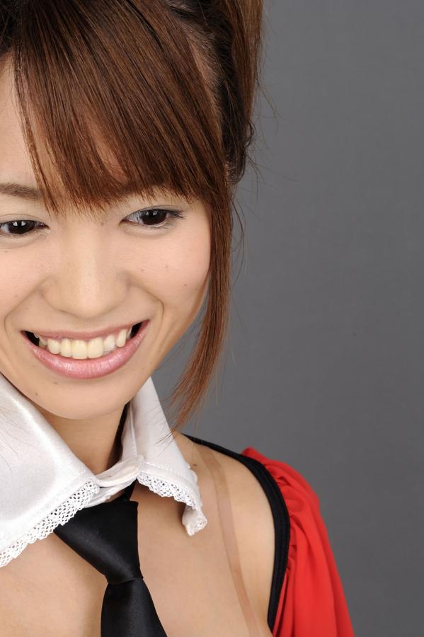 精品人妻大屁股白浆久久-精品免费人成福利视频-Ultra HD成人在线观看免费